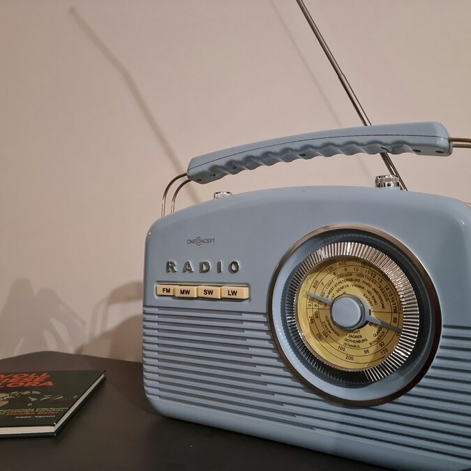 35 открыток с днем радио и работников всех отраслей связи